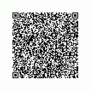vCard 73912698104