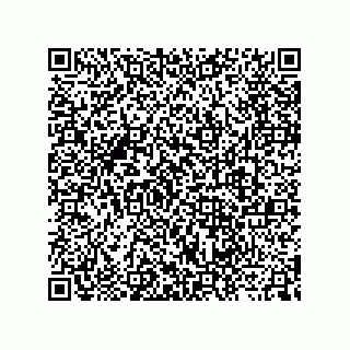 vCard 73912698105