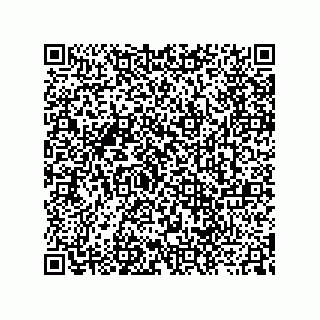vCard 73912698106