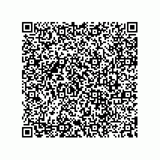 vCard 73912698109