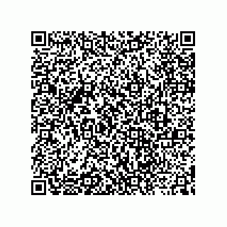 vCard 73912698111