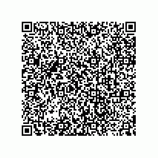 vCard 73912698112