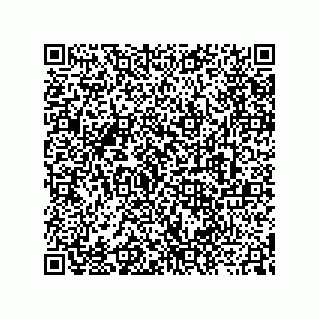 vCard 73912698113