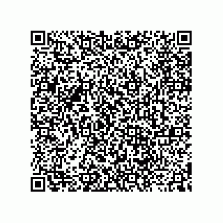 vCard 73912698116