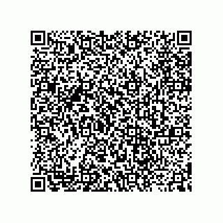 vCard 73912698117