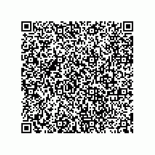 vCard 73912698118