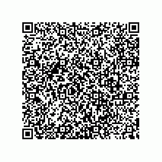 vCard 73912698119