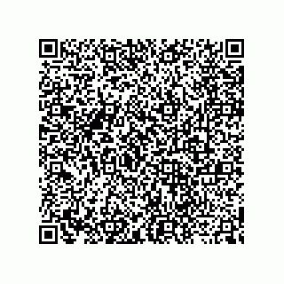 vCard 73912698120
