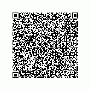 vCard 73912698121