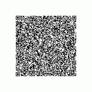 vCard 73912698122