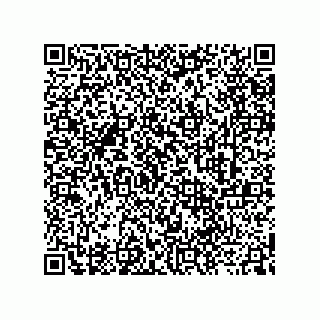 vCard 73912698123