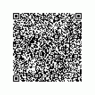vCard 73912698124