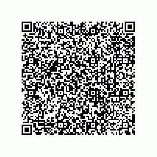 vCard 73912698125