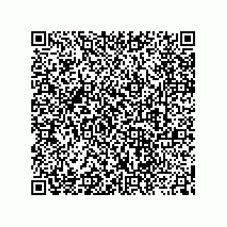 vCard 73912698127