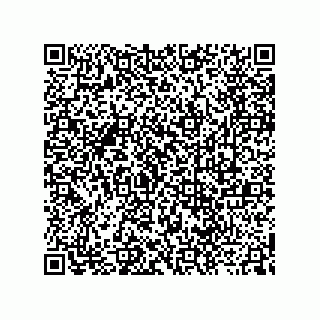 vCard 73912698128