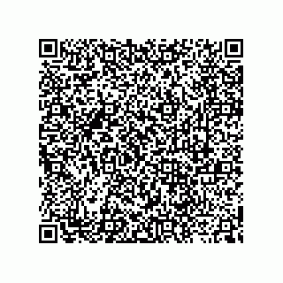 vCard 73912698129