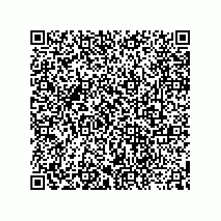 vCard 73912698130