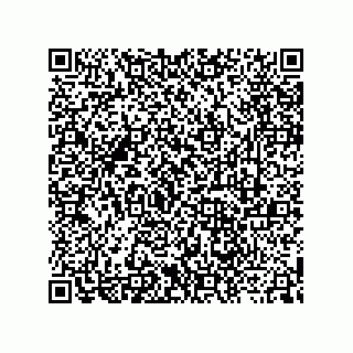 vCard 73912698131