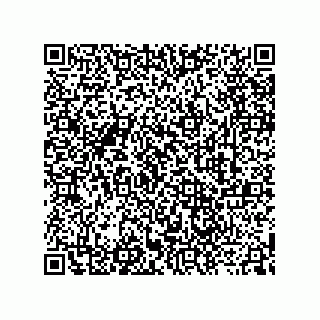 vCard 73912698132