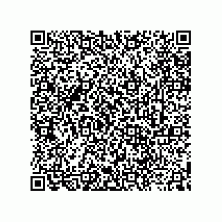 vCard 73912698133