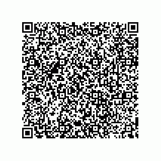 vCard 73912698134