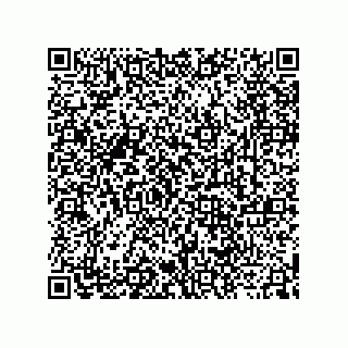 vCard 73912698136