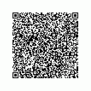 vCard 73912698138