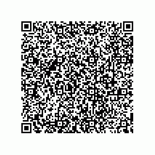 vCard 73912698139