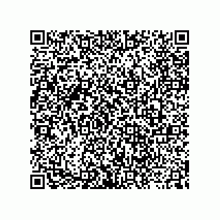 vCard 73912698141