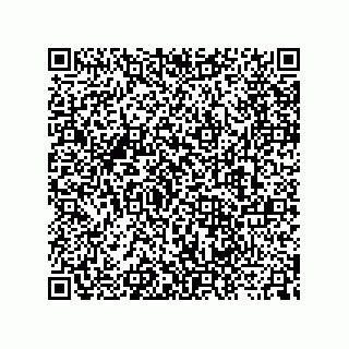 vCard 73912698142