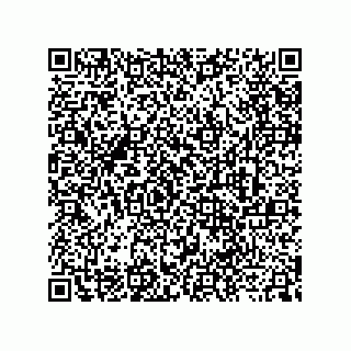 vCard 73912698143