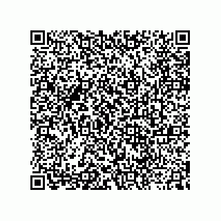vCard 73912698144