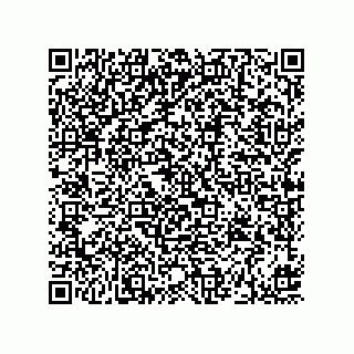 vCard 73912698145