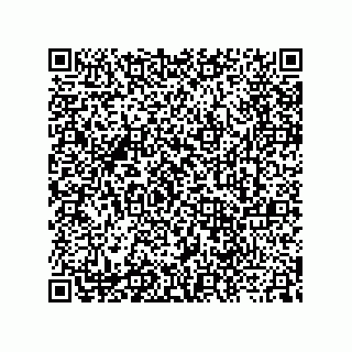 vCard 73912698147