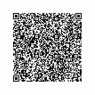 vCard 73912698148