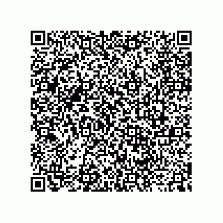 vCard 73912698149