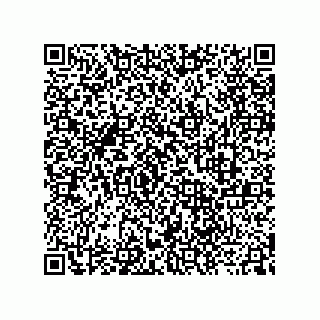vCard 73912698151