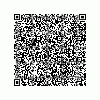 vCard 73912698152