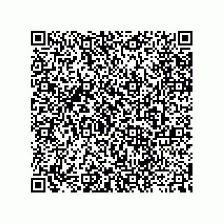vCard 73912698153