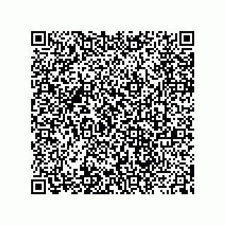 vCard 73912698155