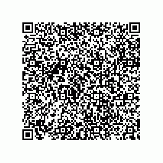 vCard 73912698157