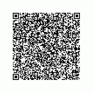 vCard 73912698160