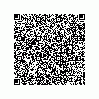 vCard 73912698161