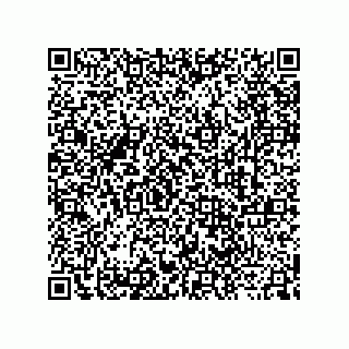 vCard 73912698162