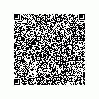 vCard 73912698163