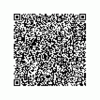 vCard 73912698164