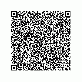 vCard 73912698166