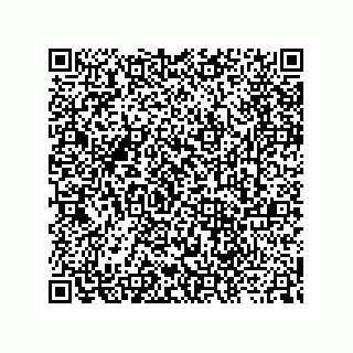 vCard 73912698167