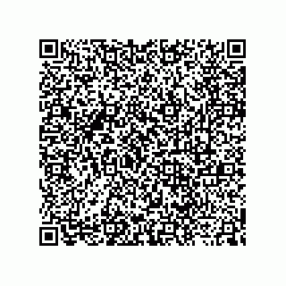 vCard 73912698168