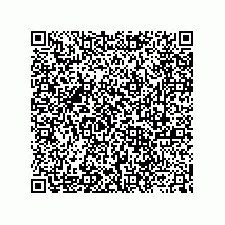 vCard 73912698169